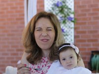 Baptism June 22 -  (167)